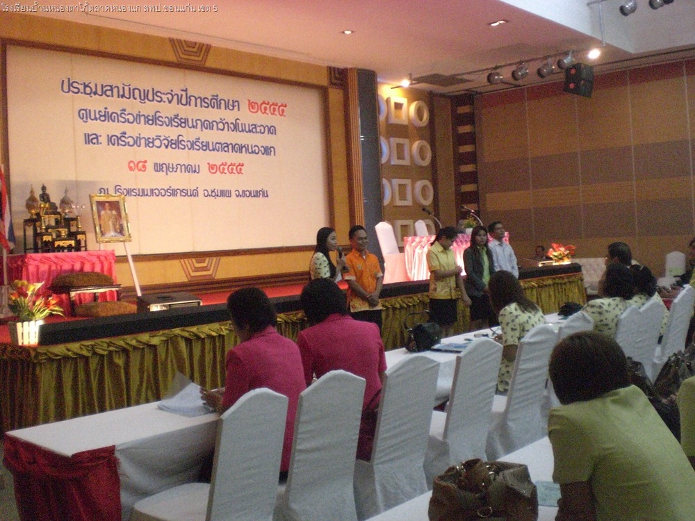 [CIMG9947%255B2%255D.jpg]