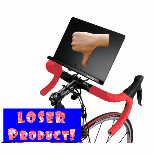FotoFlexer_Animation