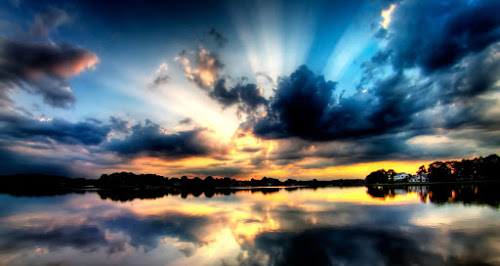 HDR-Header.jpg