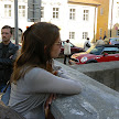 P1130279.JPG