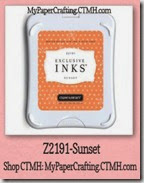 sunset ink-200