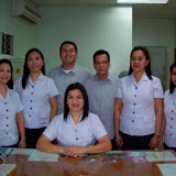 Malarayat San Pascual branch