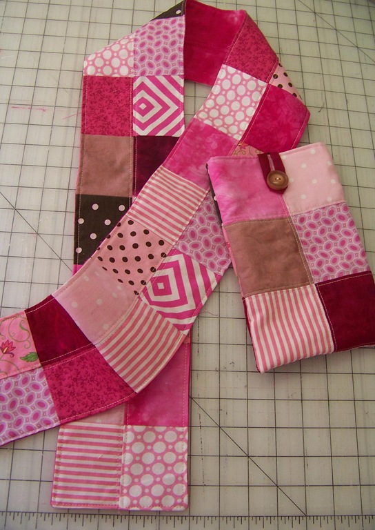 [pink%2520accessories%255B4%255D.jpg]