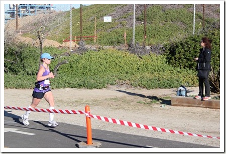 IMG_5059 IMG_5059