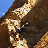 DSCN2457.jpg