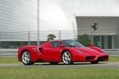 Ferrari-Enzo-58 Ferrari-Enzo-58