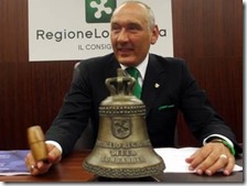 Davide Boni
