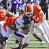 dkopp 2011 FB IL v NWSTRN 56.jpg