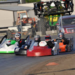 _DSC6562.JPG
