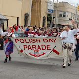 PolishDayParade2011 PolishDayParade2011