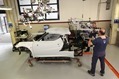 Alfa-Romeo-4C-25 Alfa-Romeo-4C-25
