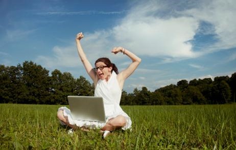Cara menunjuk nama domain ke Blogger - Blogspot (100% tidak diblokir) Blog Thiết Kế - happy blogging