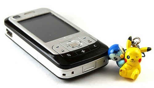 http://lh6.ggpht.com/-yWsfeCextJs/T8PKcUD96UI/AAAAAAAAGEg/KshI7ySlZJU/Mobile9%25252C%252520top%252520mp3%252520mobile%252520phone%252520ringtones%252520download%252520for%252520free%25255B5%25255D.jpg
