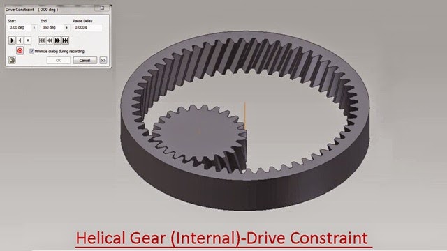 [Helical%2520Gear%2520%2528Internal%2529%2520-%2520Drive%2520Constraint%255B3%255D.jpg]