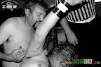 Murrieta Jr. gets things messy.