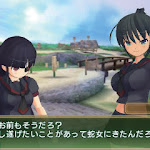 Senran Kagura Burst Crimson Girls - sexy screenshots_6.jpg Senran Kagura Burst Crimson Girls - sexy screenshots_6.jpg
