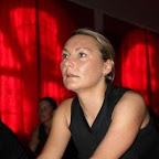 Event Troisdorf 118 (Custom).JPG