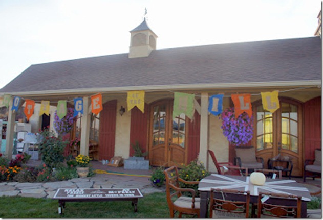 CottageBannerview CottageBannerview