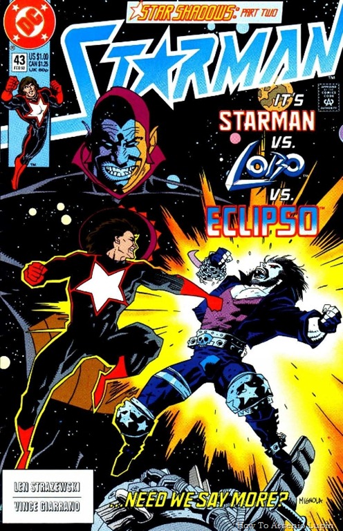 [P00001%2520-%252000%2520Prologo%2520-%2520Starman%2520v1%2520%252343%255B2%255D.jpg]