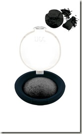 Nee eyeshadow cotto n. 820 Nee eyeshadow cotto n. 820