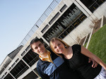 DSCF0746.JPG
