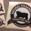nsb-stickers.jpg