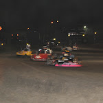 DSC_4542.JPG