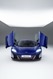 McLaren-650S-8_thumb%25255B1%25255D.jpg?imgmax=800
