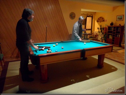 SAM_0292 SAM_0292
