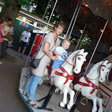  &ndash; 18-jul-2010