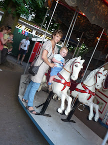  &ndash; 18-jul-2010