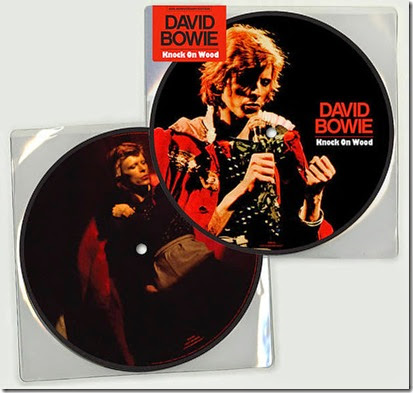 david-bowie-14