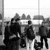 Tournoi des champions 2007