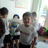 DSC04164.JPG