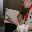 Weihnachtsfeier08173.JPG