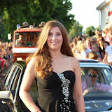 IMG_1568.JPG