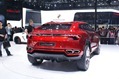 Lamborghini-Urus-Concept-5[2]