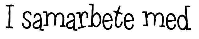 [Sponsorer%2520-%2520logotyper111%255B7%255D.jpg]