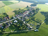 Novosedly_nad_Nezarkou_009.JPG