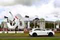 Infiniti-Goodwood-14 Infiniti-Goodwood-14