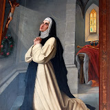 Wycieczka do klasztoru Franciszkanów