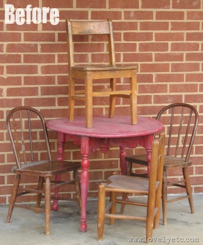 [paisley%2520table%2520and%2520chairs%2520before%255B5%255D.jpg]