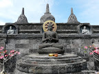 Lovina, Bali