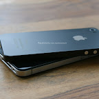 Nouvel-iPhone-5-Proto-010.jpg