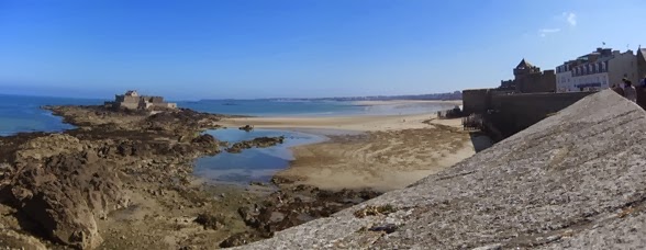 Saint-Malo