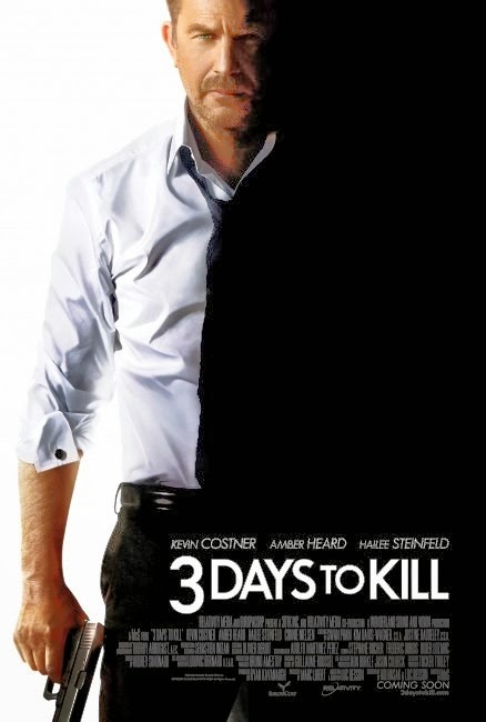 [3-Days-to-Kill-Poster-438x6508.jpg]