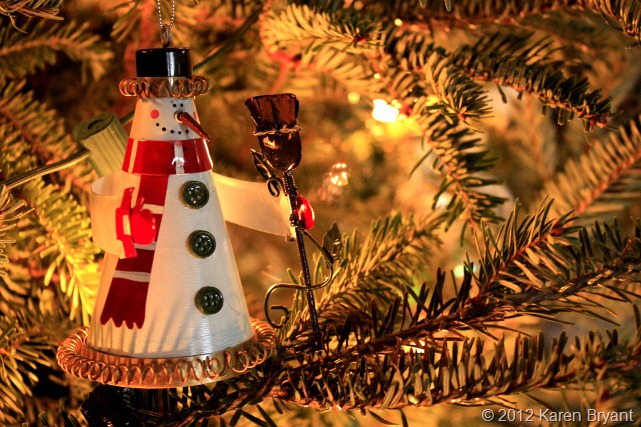 [cbsxmas17%255B8%255D.jpg]