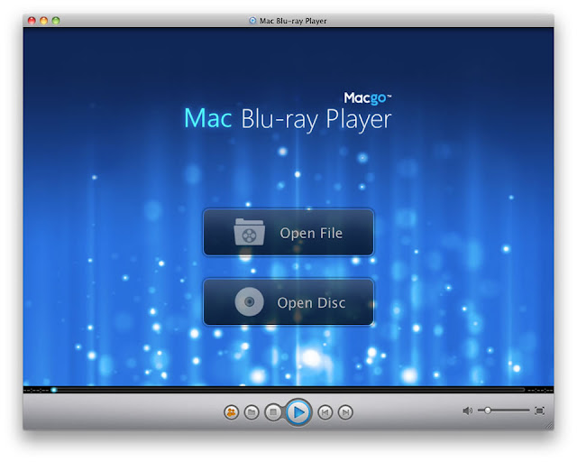 20130420 mac blu ray player.jpg