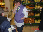 DSC04189