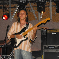  Cerveja_no_Balde_25_07_2008